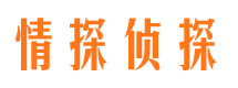 武山找人公司